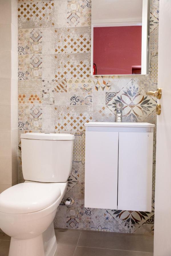 Traditional House Alepis In Areopolis * Areopoli