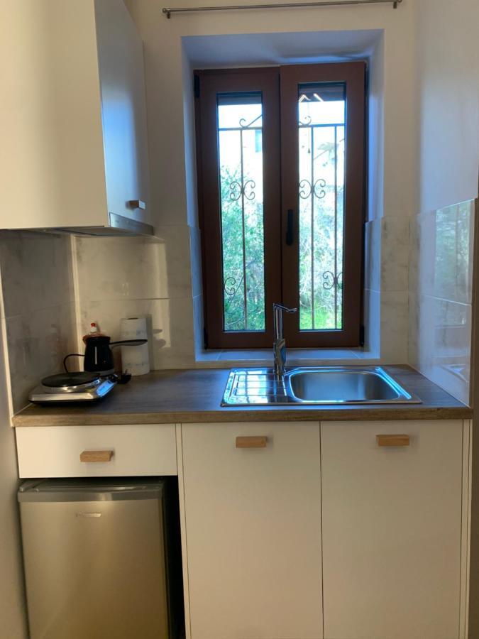 Apartment Traditional House Alepis In Areopolis Areopoli